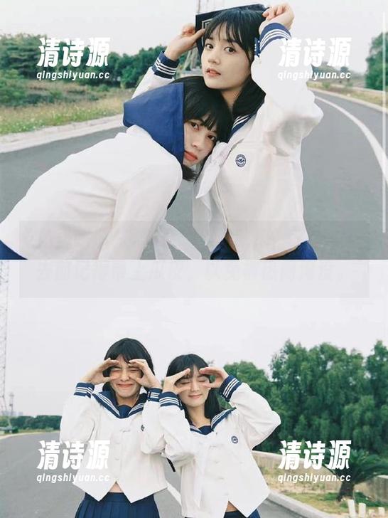 要登录“免费吃瓜”了吗?进去前记得带上瓜皮,以免被热闹淹没。 要登录“免费吃瓜”了吗?进去前记得带上瓜皮,以免被热闹淹没。