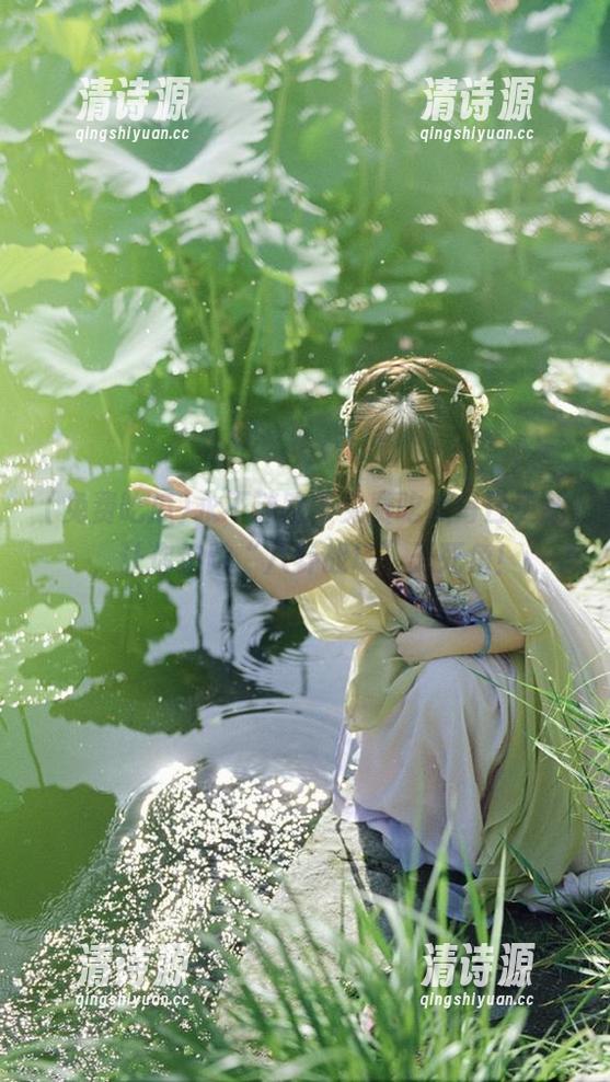 永不迷路,免费吃瓜每日更新,让你追踪“八卦战场”无死角! 永不迷路,免费吃瓜每日更新,让你追踪“八卦战场”无死角!