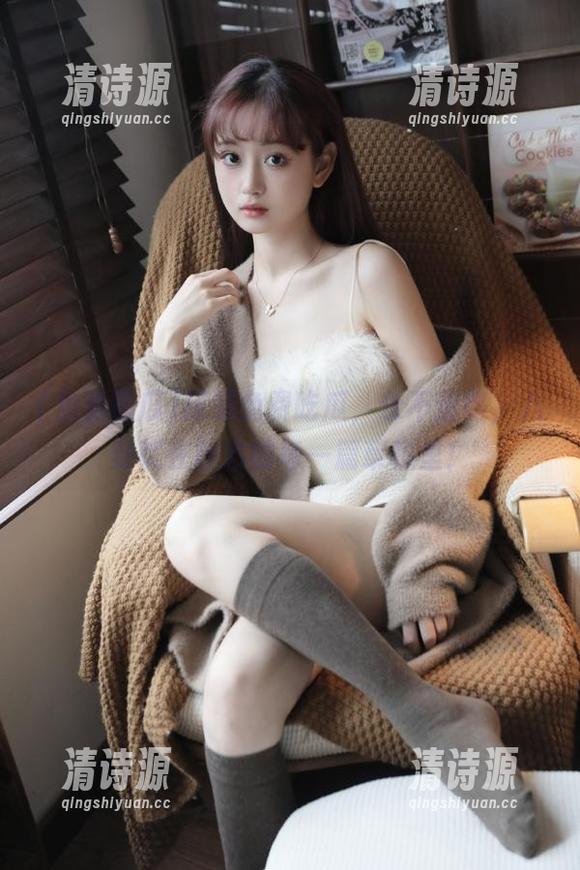 探索免费吃瓜,永不迷路,八卦就在前方的每一篇草稿里! 探索免费吃瓜,永不迷路,八卦就在前方的每一篇草稿里!