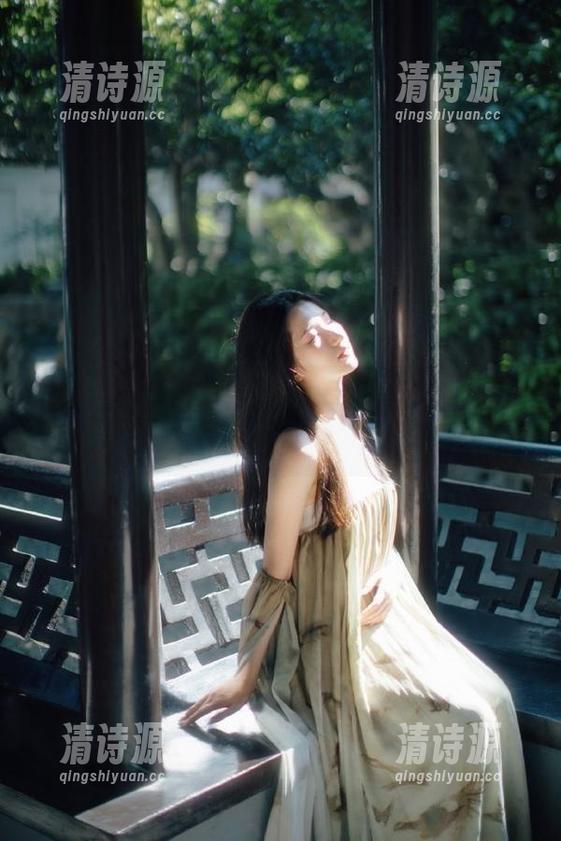 下载免费吃瓜,随时随地获取最新‘瓜’趣新闻! 下载免费吃瓜,随时随地获取最新‘瓜’趣新闻!