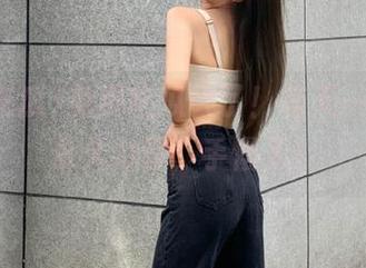 免费吃瓜火了！每天一颗瓜，永久力荐，手慢无！