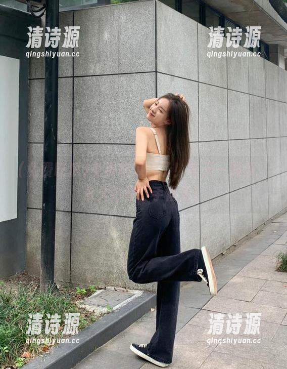 免费吃瓜火了!每天一颗瓜,永久力荐,手慢无! 免费吃瓜火了!每天一颗瓜,永久力荐,手慢无!
