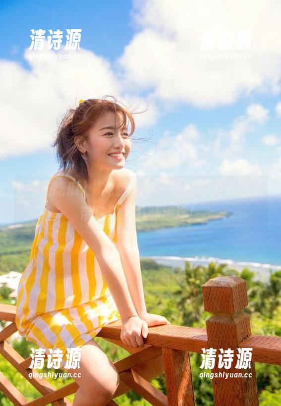 “免费吃瓜”每日给力资源,带你遨游八卦海洋! “免费吃瓜”每日给力资源,带你遨游八卦海洋!