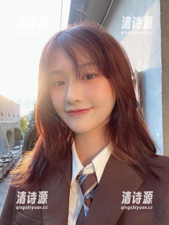 豆瓣里看得不过瘾?安卓也能享受,免费吃瓜每日更新,难得一醉! 豆瓣里看得不过瘾?安卓也能享受,免费吃瓜每日更新,难得一醉!
