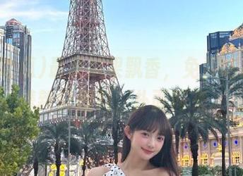 最新瓜果飘香，免费吃瓜每天携新鲜爆料，扑面而来。