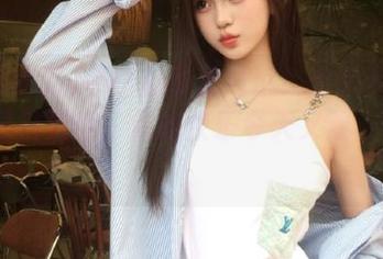 不怕肚子里没瓜！永久免费吃瓜，日日更新，你的快乐今天又双叒叒来了！