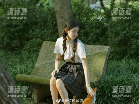 这玩意儿真好,链接“免费吃瓜”,每日更新保持欢乐不断 这玩意儿真好,链接“免费吃瓜”,每日更新保持欢乐不断