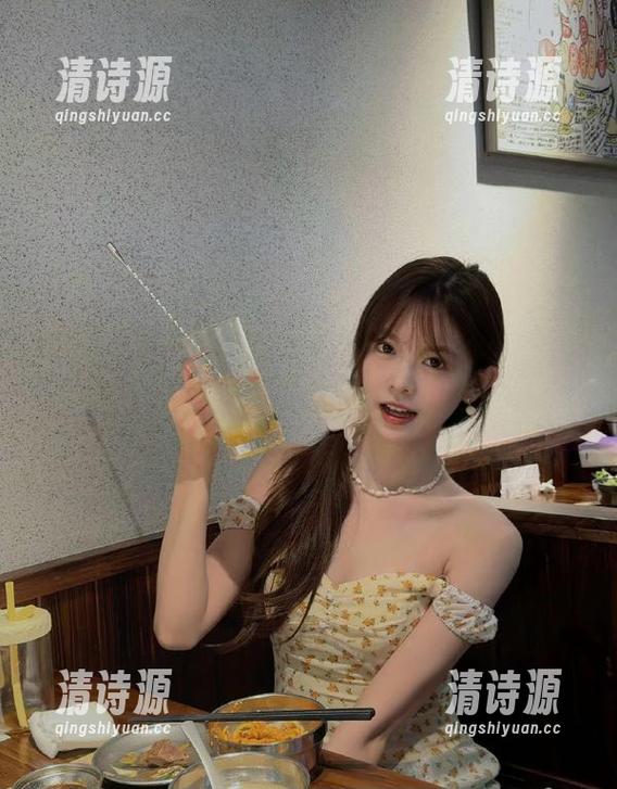 不要问我哪里来的瓜,冲哥精选苹果版下载快捷方便,一路畅通! 不要问我哪里来的瓜,冲哥精选苹果版下载快捷方便,一路畅通!