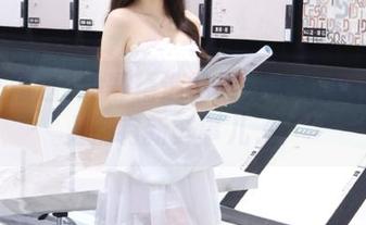 冲哥精选的黑料大汇总：网页上都有新鲜事儿了！