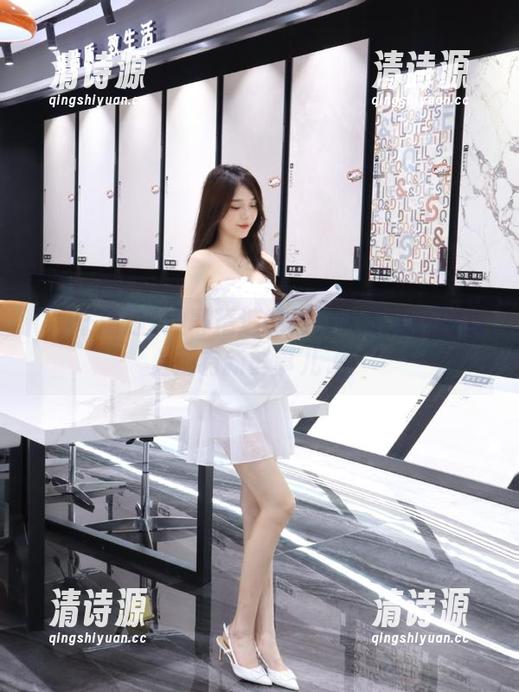 冲哥精选的黑料大汇总：网页上都有新鲜事儿了！