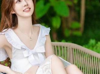 冲哥精选带你变身黑料达人，网址独一档
