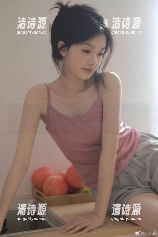 各种离奇的传送门,冲哥精选列表带你领略无所不包的小世界! 各种离奇的传送门,冲哥精选列表带你领略无所不包的小世界!