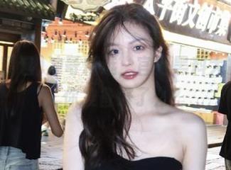 冲哥精选，官网黑料大赏来了，你准备好了么？
