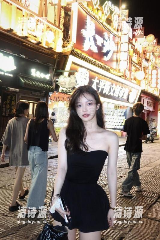 冲哥精选,官网黑料大赏来了,你准备好了么? 冲哥精选,官网黑料大赏来了,你准备好了么?