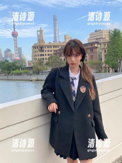 冲哥黑料苹果版,为你送上“每日精品”,好料不断,心情up! 冲哥黑料苹果版,为你送上“每日精品”,好料不断,心情up!