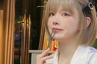 おっと，冲哥黑料精选又变了个新花样！真想直接撕网址。