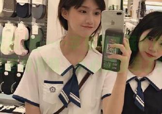 嘘……苹果版里藏着劲爆吃瓜的等待揭晓，小心被惊呆了！