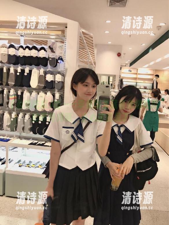 嘘……苹果版里藏着劲爆吃瓜的等待揭晓,小心被惊呆了! 嘘……苹果版里藏着劲爆吃瓜的等待揭晓,小心被惊呆了!