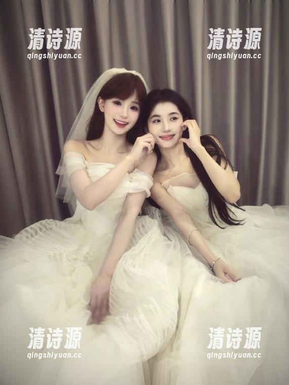 点开“劲爆吃瓜”,网页里的瓜太多,压力太大,生怕成了“吃瓜”大赛的参赛者! 点开“劲爆吃瓜”,网页里的瓜太多,压力太大,生怕成了“吃瓜”大赛的参赛者!