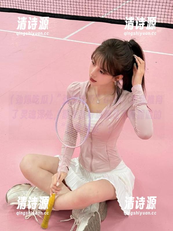 “劲爆吃瓜”app,把我推向了灵魂深处,原来我身边都是不肯露脸的“日常演员”! “劲爆吃瓜”app,把我推向了灵魂深处,原来我身边都是不肯露脸的“日常演员”!