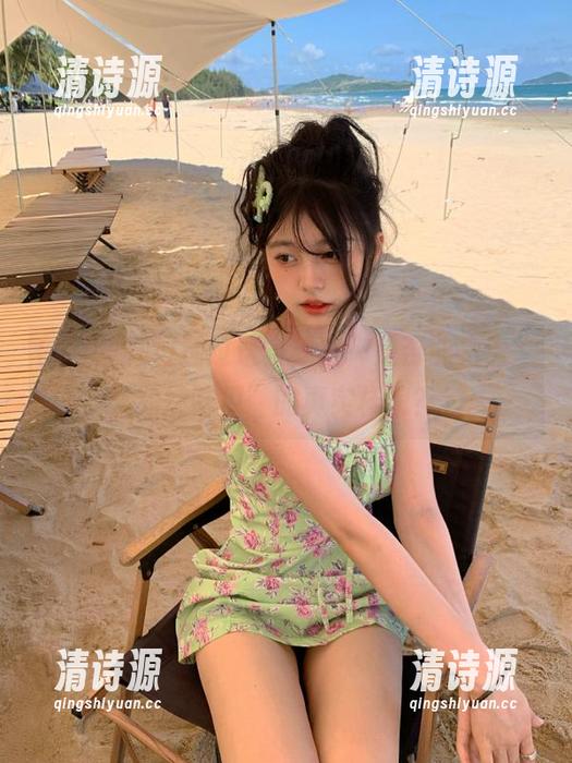 透过这条线路,是否能看清“劲爆吃瓜”的真实样貌? 透过这条线路,是否能看清“劲爆吃瓜”的真实样貌?