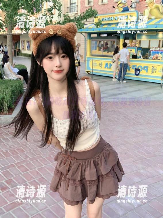 蹲吃瓜17网视频，轻松变身信息杂货铺！
