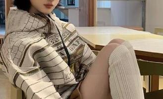 吃瓜17cg更新太频繁，我的好奇心跟不上了…
