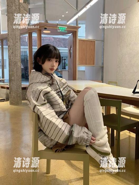 吃瓜17cg更新太频繁,我的好奇心跟不上了… 吃瓜17cg更新太频繁,我的好奇心跟不上了…