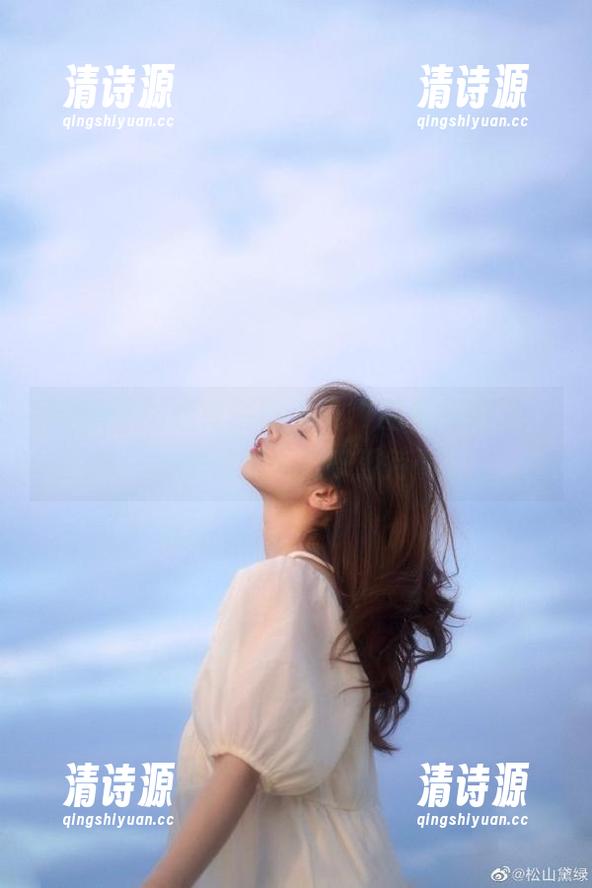 想要获取吃瓜17的真实地址,心中已诞生万千期待… 想要获取吃瓜17的真实地址,心中已诞生万千期待…