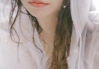 “吃瓜17网”：提供免费吃瓜，更多的其实是情感的共鸣！