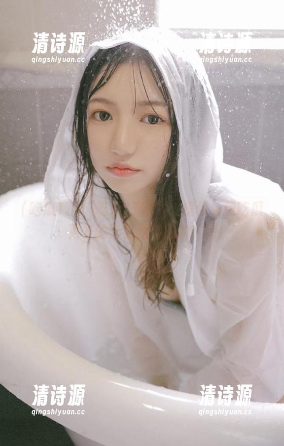 “吃瓜17网”:提供免费吃瓜,更多的其实是情感的共鸣! “吃瓜17网”:提供免费吃瓜,更多的其实是情感的共鸣!