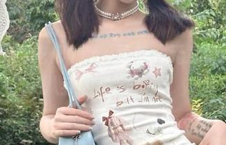 吃瓜17cg导航：无意识翻滚着八卦的多个角落！