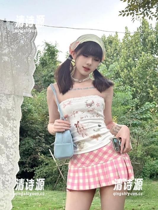 吃瓜17cg导航：无意识翻滚着八卦的多个角落！