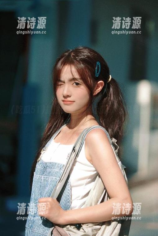摆脱无聊，来吃瓜51黑料导航，不怕点进来尴尬呐～