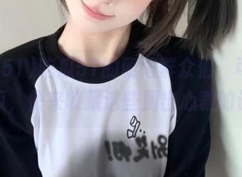吃瓜51的朝阳群众们，可别只顾吃瓜，快来收藏这些别出心裁的评论！