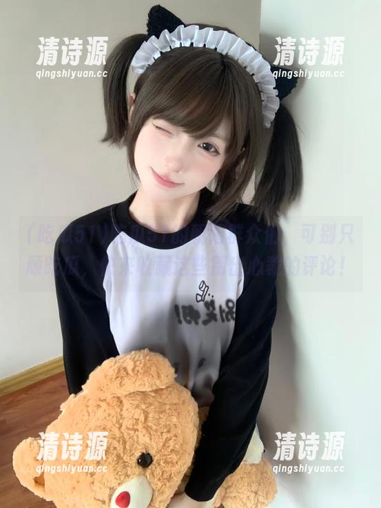 吃瓜51的朝阳群众们,可别只顾吃瓜,快来收藏这些别出心裁的评论! 吃瓜51的朝阳群众们,可别只顾吃瓜,快来收藏这些别出心裁的评论!