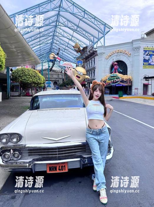 吃瓜91的黑料“资源”太丰富，我的好奇心בליץ有限制了！