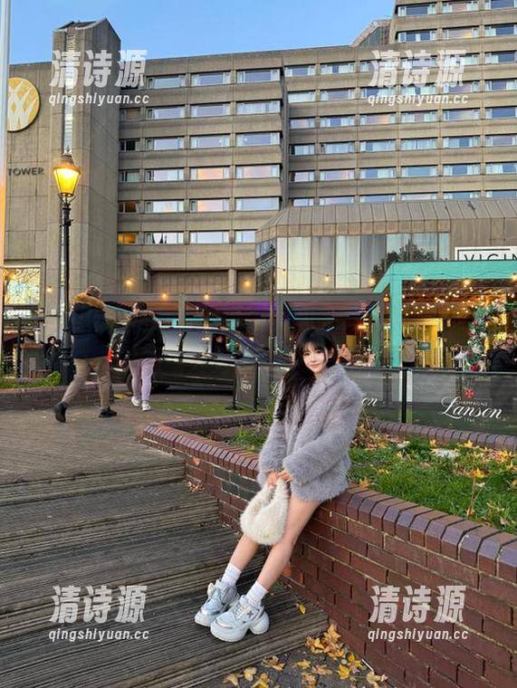 在吃瓜91“登录”后,爆料成了我的新爱好,连觉都忘了。 在吃瓜91“登录”后,爆料成了我的新爱好,连觉都忘了。