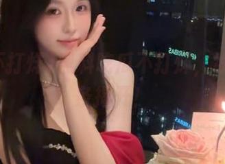 黑料吃瓜不打烊，线路一条条揭开！