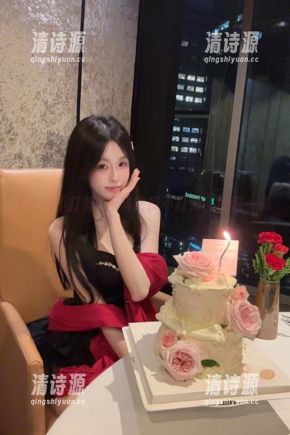 黑料吃瓜不打烊,线路一条条揭开! 黑料吃瓜不打烊,线路一条条揭开!