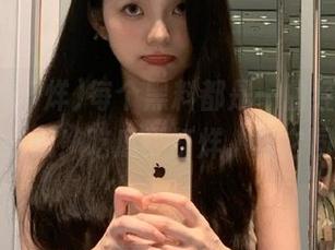 每个黑料都是一曲经典，别忘了收藏！吃瓜不打烊，与它同在！