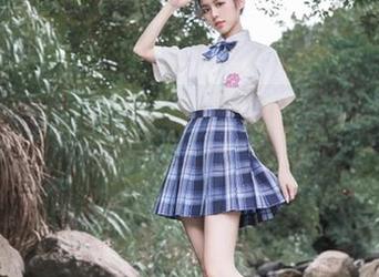 八卦漫游：黑料在线的吃瓜不打烊线路新鲜出炉！