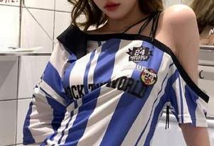 吃瓜不打烊：网页更新，居然还有这种操作？