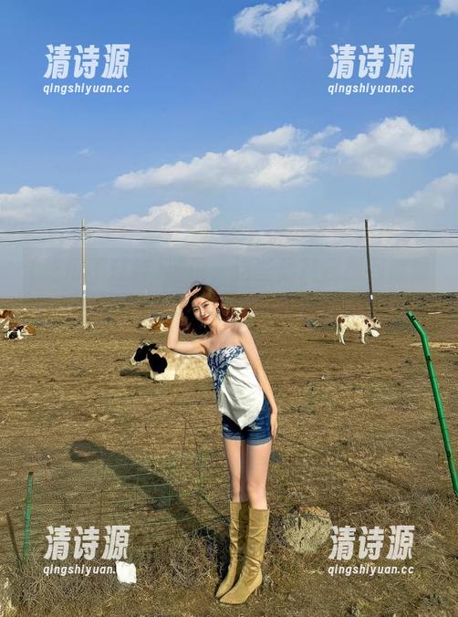 话说,这些黑料视频到底是剪得多好?吃瓜不打烊每次都让我意想不到! 话说,这些黑料视频到底是剪得多好?吃瓜不打烊每次都让我意想不到!