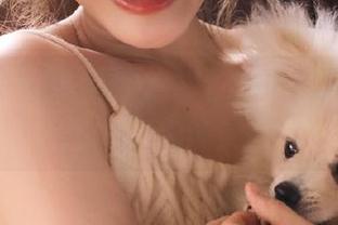 吃瓜大本营，最疯狂的免费血型测试！