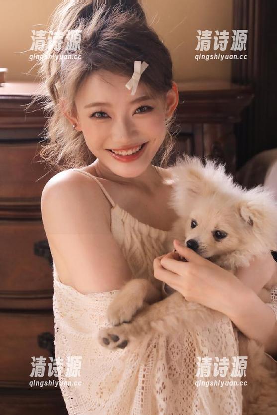 吃瓜大本营,最疯狂的免费血型测试! 吃瓜大本营,最疯狂的免费血型测试!