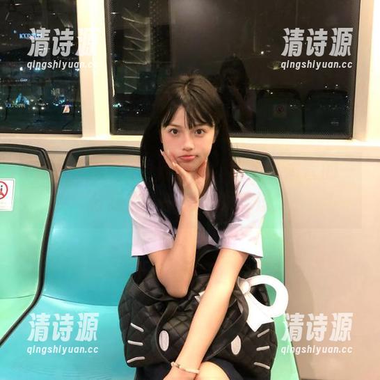 更新来了,吃瓜大本营的一分热度,一堆冷眼看过! 更新来了,吃瓜大本营的一分热度,一堆冷眼看过!