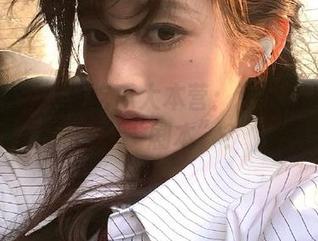吃瓜大本营：今天你观看了哪个“剧本”？