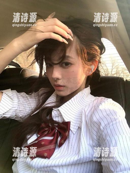 吃瓜大本营:今天你观看了哪个“剧本”? 吃瓜大本营:今天你观看了哪个“剧本”?