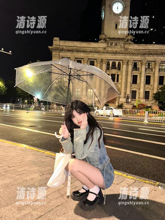 吃瓜大本营最新状况:沙发上的我变身专业吃瓜员了,你呢? 吃瓜大本营最新状况:沙发上的我变身专业吃瓜员了,你呢?